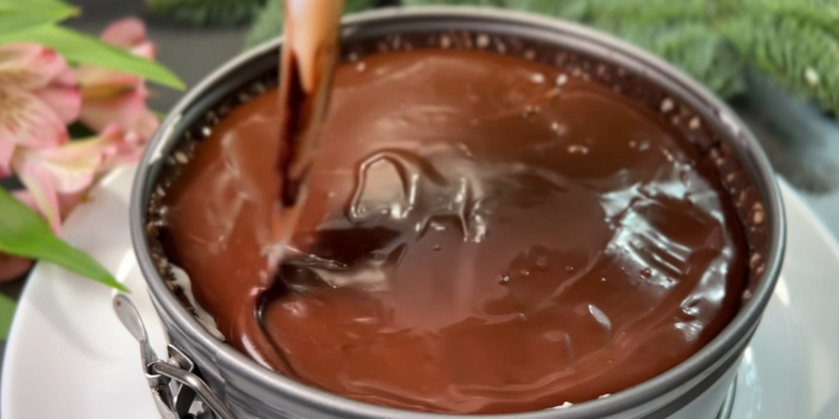 9e87eafc081371f9e6cbd46adceea252