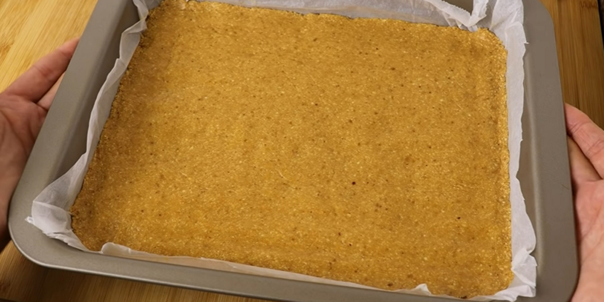 9f2550f18e5c0a2913856fb0c6a15cec