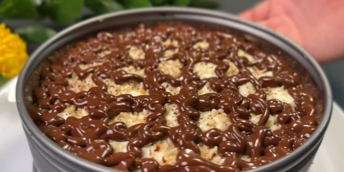 9fd0209b86387fb2ac32a8f64e315dcc