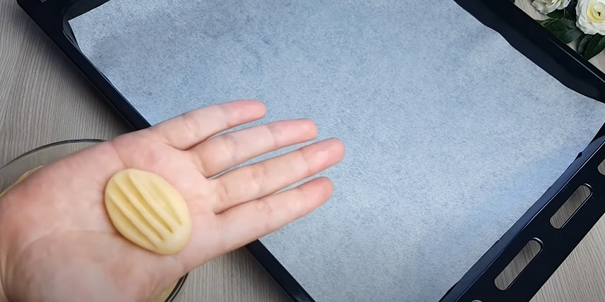 a685e44de881dd2117686da1fecdebf1