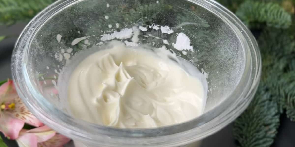 aa2d583aa05389c4e131f6ec3664a477