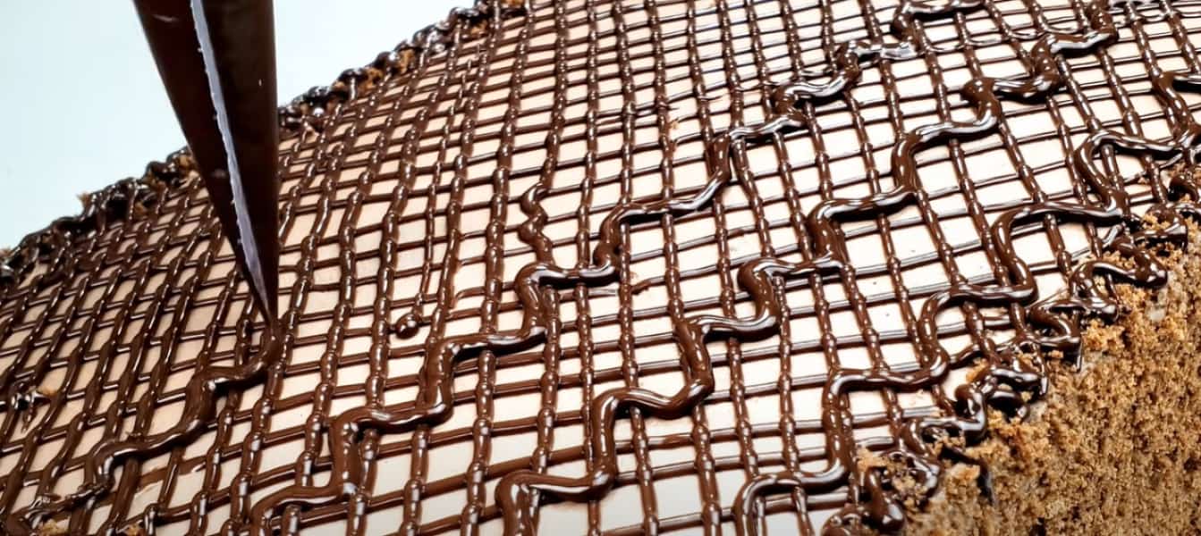 b165b07e6ed3be3c9094d0248f87610d