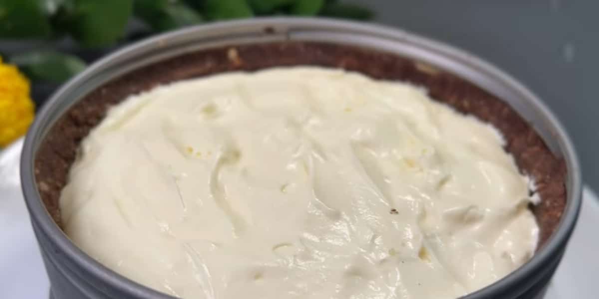 b724eed32fec740eaa071c0b632619c9