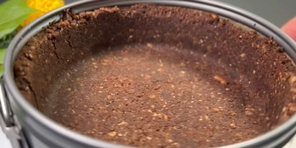 b72ab75bbf79bc27d969125a3b58d15d