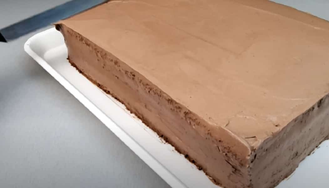 b749e917e5284c53fcd070a2e4386e43