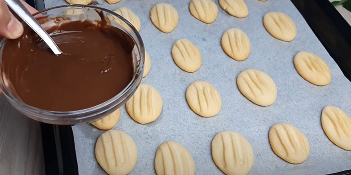 be1c83f6a8f436e987acaf7d667c4713