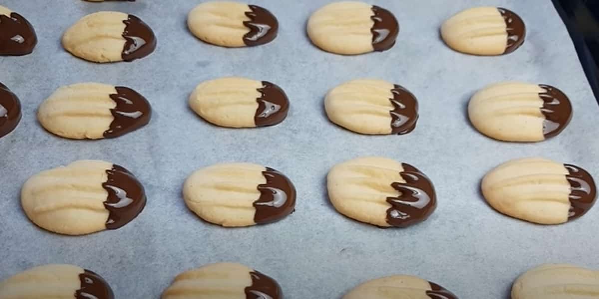 c09934c17d0e6e8ba8b85b3cdac46b02