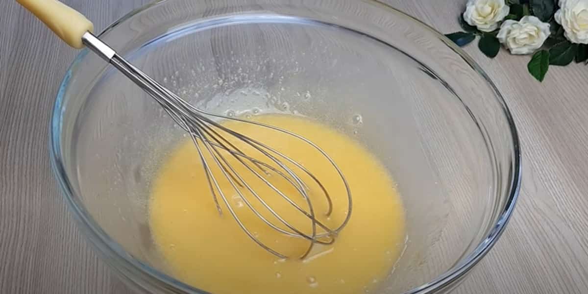 c1019c65af336ad6cd3fc9bae9613202