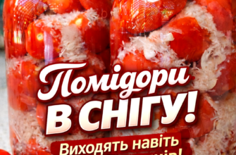 collageeditor.com 1772261003985