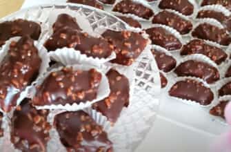 d600d7ef4b219d857caff602e1fbb9ec