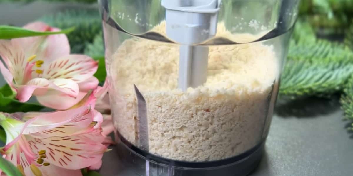 dceabac68c6c3b77692c4fb11a08ac02