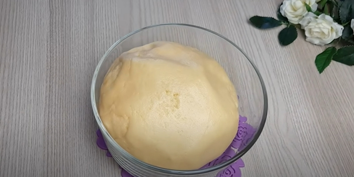 f112de662143e82ed224d71d182fc4f7