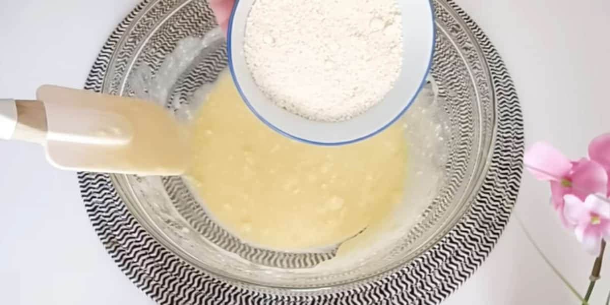 f441ab0dafc8d8a2d5f3b35ff9bd5683