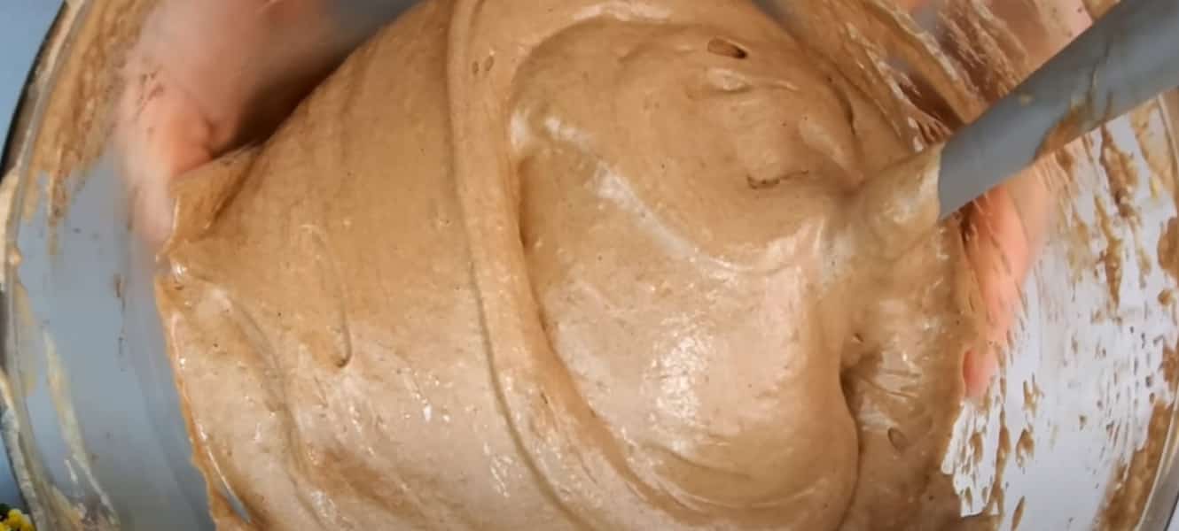 f9dec54bdd1aacb74d1daa4e0b61cbe8