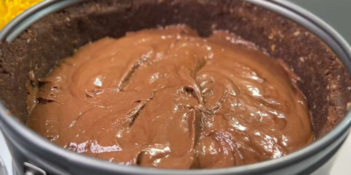 fcb001d5c7468030a64fc6c9246bc7eb