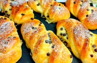 myaki ta super puhki bulochky2