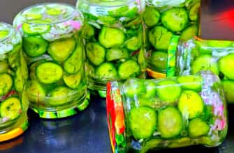 vzymku ohirky bilshe ne kupuyu