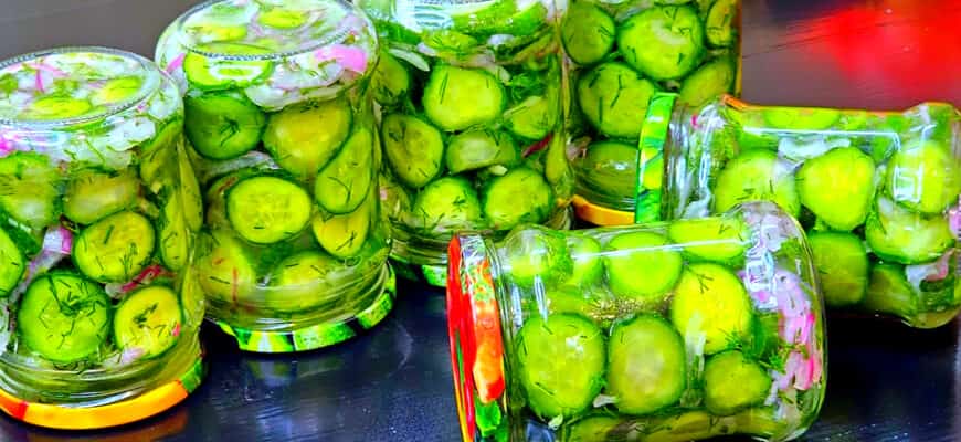 vzymku ohirky bilshe ne kupuyu