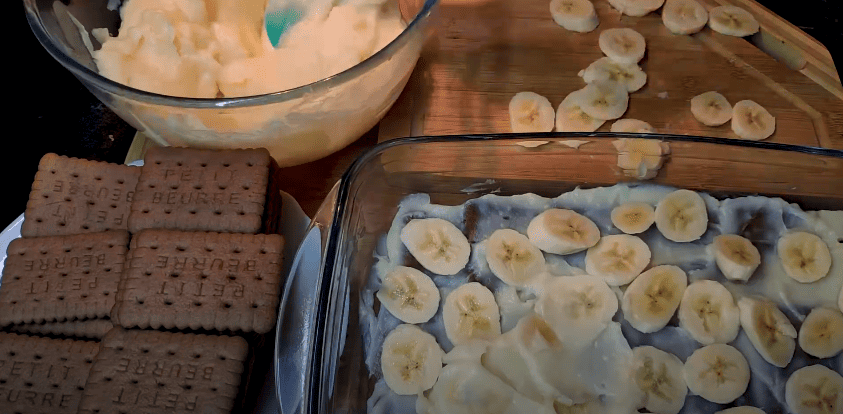 Шоколадний торт БЕЗ випічки і лише за 15 хв. Так просто і так смачно!