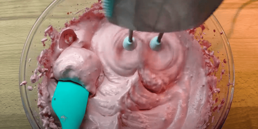 Дістаю з морозилки ягоди і роблю найсмачніші цукерки з 3 інгредієнтів! 13 Дістаю з морозилки ягоди і роблю найсмачніші цукерки з 3 інгредієнтів!