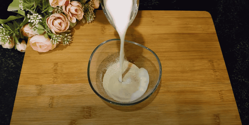 Беру молоко і готую те саме цукрове печиво. Але по новому! 18 Беру молоко і готую те саме цукрове печиво. Але по новому!