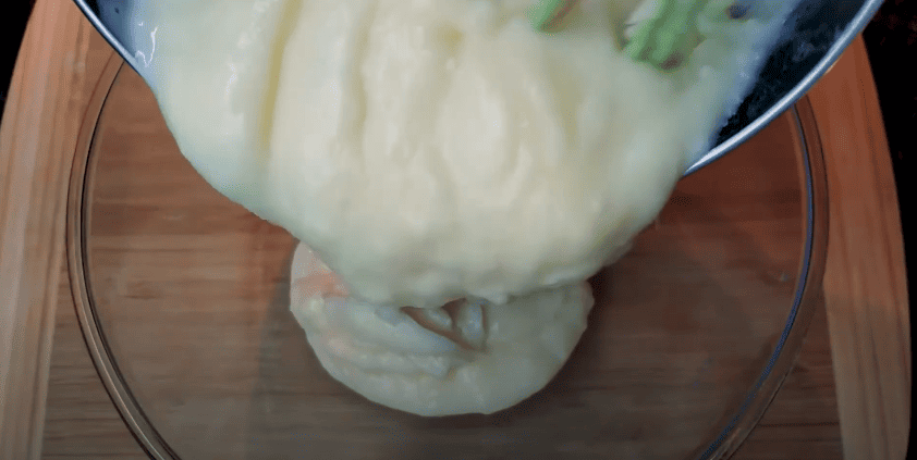 Шоколадний торт БЕЗ випічки і лише за 15 хв. Так просто і так смачно!