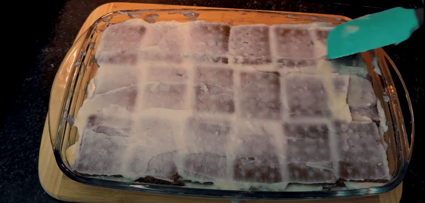 Шоколадний торт БЕЗ випічки і лише за 15 хв. Так просто і так смачно!