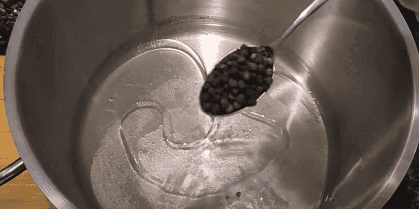 Болгарський перець на зиму в солодкій заливці: Швидкий рецепт маринування