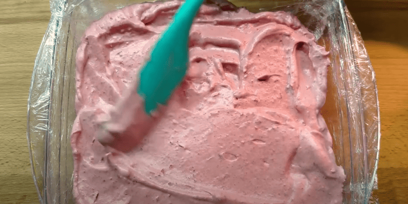 Дістаю з морозилки ягоди і роблю найсмачніші цукерки з 3 інгредієнтів! 14 Дістаю з морозилки ягоди і роблю найсмачніші цукерки з 3 інгредієнтів!