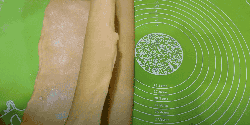 Беру молоко і готую те саме цукрове печиво. Але по новому! 23 Беру молоко і готую те саме цукрове печиво. Але по новому!