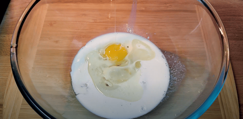 Шоколадне печиво - найпростіший і смачніший рецепт за мінімум часу!