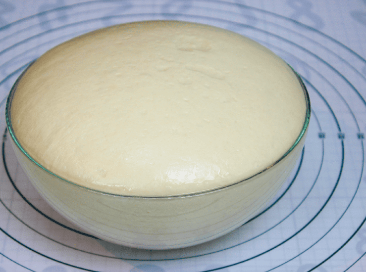 Найсмачніші пиріжки з картоплею і грибами! Дріжджове тісто, як пух! 15 Найсмачніші пиріжки з картоплею і грибами! Дріжджове тісто, як пух!