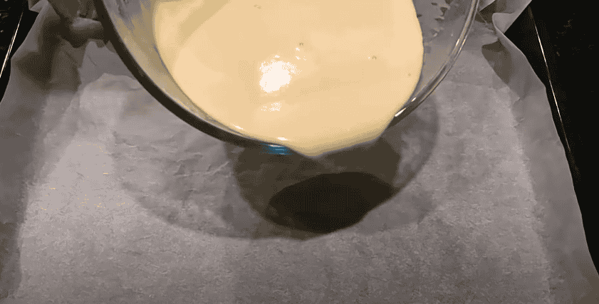 Такого млинцевого рулета ви ще не їли. Впоратися навіть новачок!