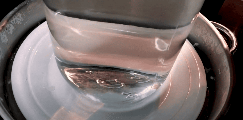 Хрумка і білосніжна, як бочкова! Простий і вдалий рецепт квашеної капусти!