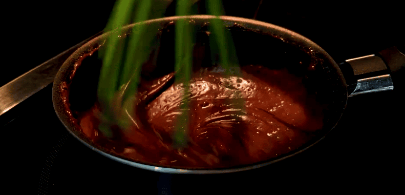 Шоколадний торт БЕЗ випічки і лише за 15 хв. Так просто і так смачно!