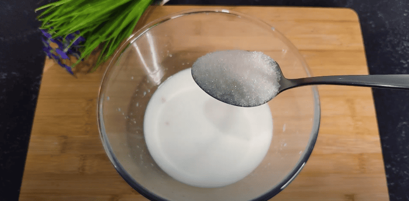 Цей рецепт шукають всі! Найсмачніші рулети з маковою начинкою!