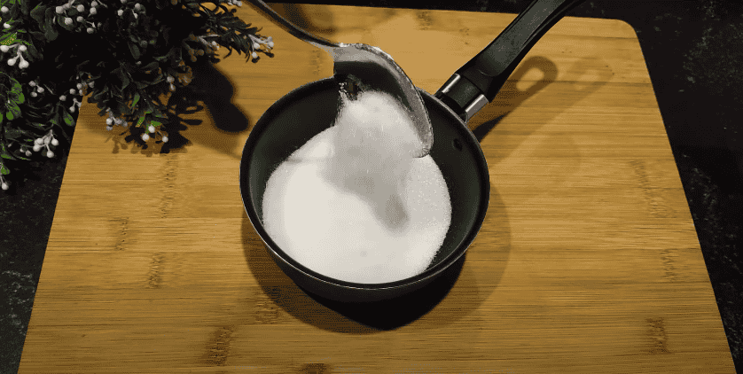 Швидке печиво за 5 хвилин: Пісний рецепт без яєць і молока