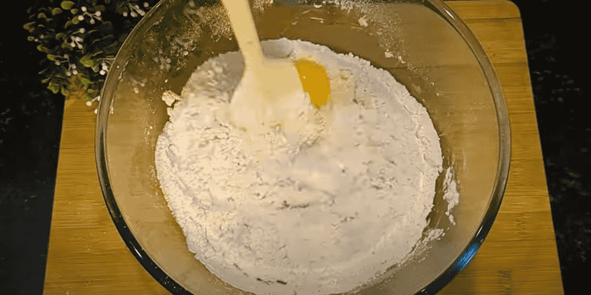 Торт дитинства! Найкращий рецепт торта "Наполеон" з двох видів тіста