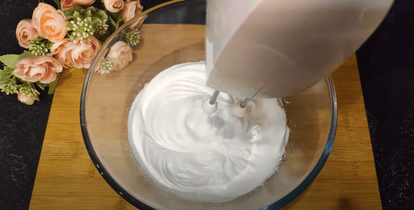 Він тане у роті - яблучний пиріг з кремом-суфле! Швидко та смачно! 16 Він тане у роті - яблучний пиріг з кремом-суфле! Швидко та смачно!