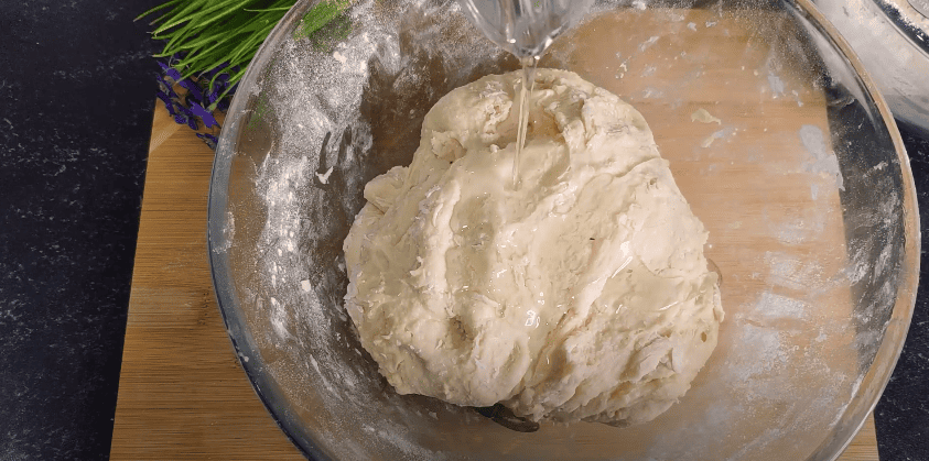 Цей рецепт шукають всі! Найсмачніші рулети з маковою начинкою!