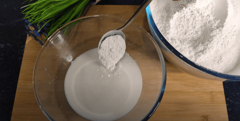 Цей рецепт шукають всі! Найсмачніші рулети з маковою начинкою!