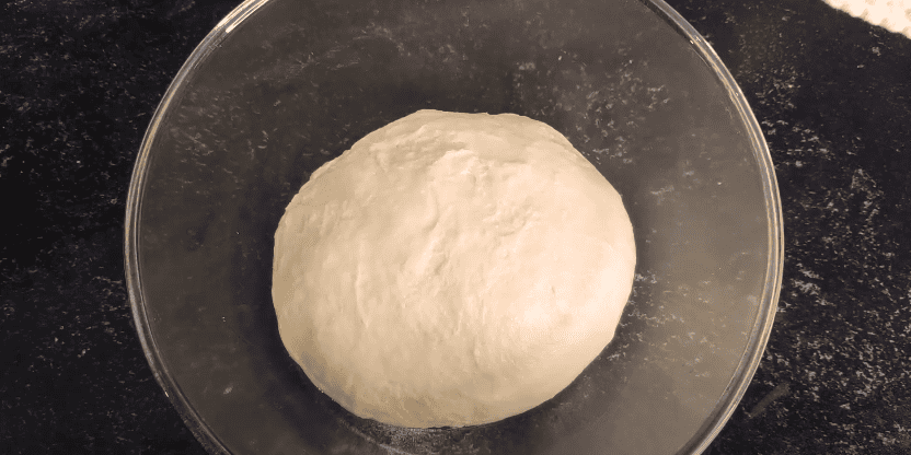 Цей рецепт шукають всі! Найсмачніші рулети з маковою начинкою!