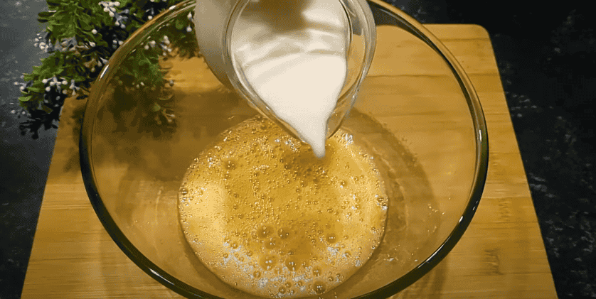 Такого млинцевого рулета ви ще не їли. Впоратися навіть новачок!