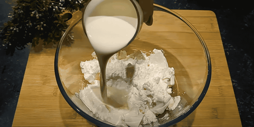 Такого млинцевого рулета ви ще не їли. Впоратися навіть новачок!