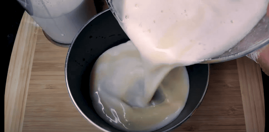 Шоколадний торт БЕЗ випічки і лише за 15 хв. Так просто і так смачно!