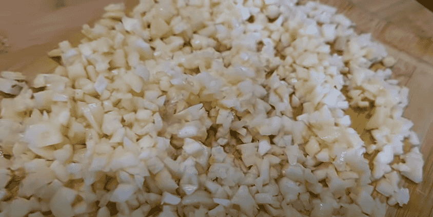 Болгарський перець на зиму в солодкій заливці: Швидкий рецепт маринування