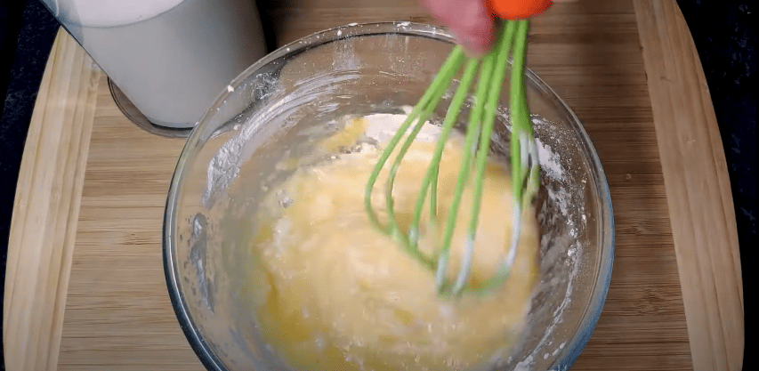 Шоколадний торт БЕЗ випічки і лише за 15 хв. Так просто і так смачно!