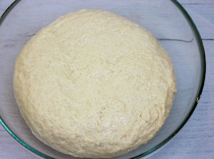 Повітряне тісто та соковита начинка! Закусочний пиріг з капустою і яйцем!