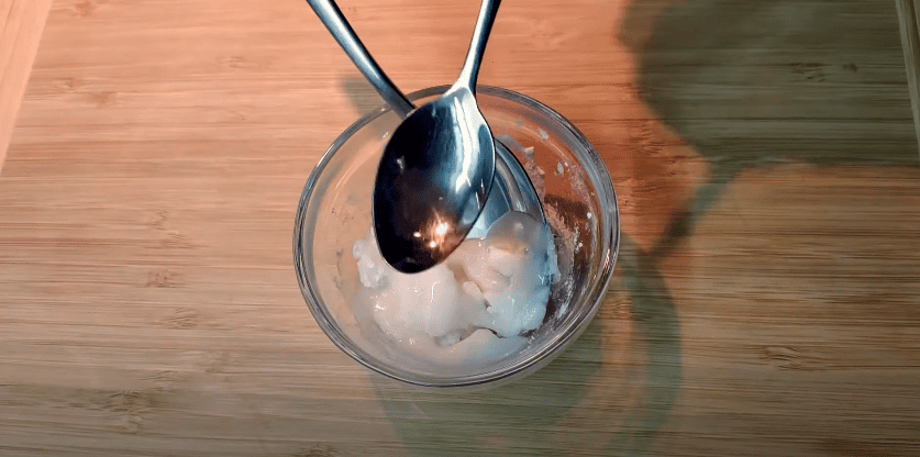 Виходить завжди! Бісквітний медовий рулет - відмінний рецепт!