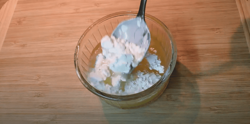 В сезон гарбуза печу постійно! Завжди вдалий гарбузовий кекс, як пух!